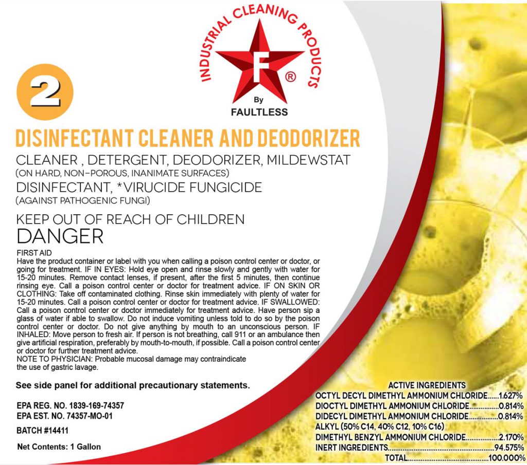 2-Disinfectant-Cleaner-and-Deodorizer