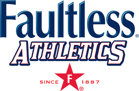 Athletics Group